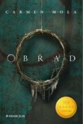Obřad (e-kniha)