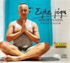 Žijte jógu - Mindfulness