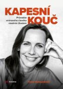Kapesní kouč - Průvodce vnímavého člověka vlastním životem