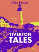 Tiverton Tales (e-kniha)