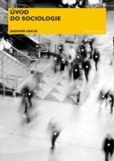 Úvod do sociologie (e-kniha)