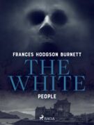 The White People (e-kniha)