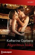 Algoritmus lásky (e-kniha)