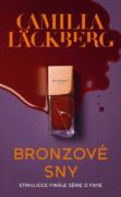 Bronzové sny (e-kniha)