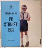 Příběh filmu Po strništi bos