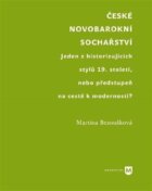 České novobarokní sochařství - Jeden z historizujících stylů 19. století, nebo předstupeň na cestě k
