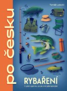 Rybaření po česku