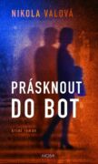 Prásknout do bot (e-kniha)
