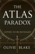 The Atlas Paradox