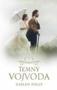 Temný vojvoda (e-kniha)