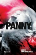 Panny (e-kniha)