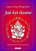 Jak být šťastní