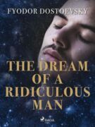 The Dream of a Ridiculous Man (e-kniha)
