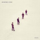 Mumford Sons: Delta - CD