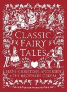 Classic Fairy Tales