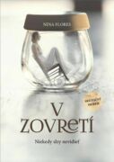 V zovretí (e-kniha)