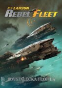 Rebel Fleet 1 - Povstalecká flotila