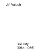 Bílé listy /1964 - 1966/