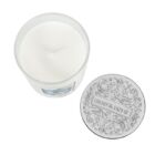 Velká svíčka - Jiskra zimy