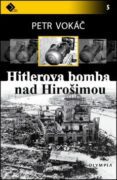 Hitlerova bomba nad Hirošimou