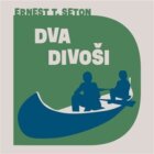 Dva divoši (CD)