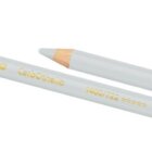 Pastelka STABILO CarbOthello šedá studená 2