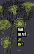 Do tmy (e-kniha)
