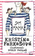 Som mama (e-kniha)