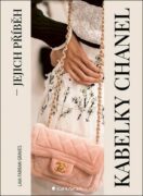 Kabelky Chanel