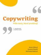 Copywriting (e-kniha)