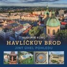 Havlíčkův Brod - Jiný úhel pohledu