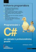 Programování v C# (e-kniha)