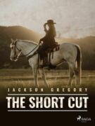 The Short Cut (e-kniha)