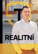 Realitní fair play - aneb Ze života moderního makléře