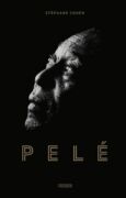 Pelé (e-kniha)