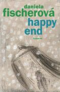 Happy end (e-kniha)
