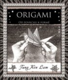 Origami - Od povrchu k formě
