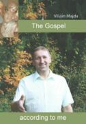The Gospel according to me (e-kniha)