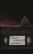Bleší cirkus (e-kniha)