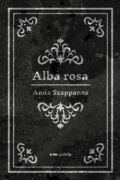 Alba rosa (e-kniha)