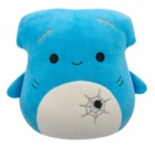 Squishmallows Kladivoun Nitro