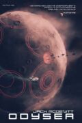 Odysea (e-kniha)