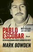 Pablo Escobar (e-kniha)