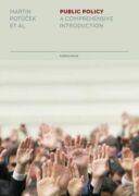 Public Policy (e-kniha)