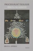 Procesuální teologie - Příručka pro rozpačité