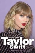 Taylor Swift (e-kniha)