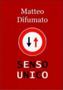 Senso unico (e-kniha)