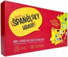 Mluvte Španělsky Hravě!