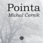 Pointa