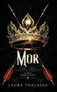 Mor (e-kniha)